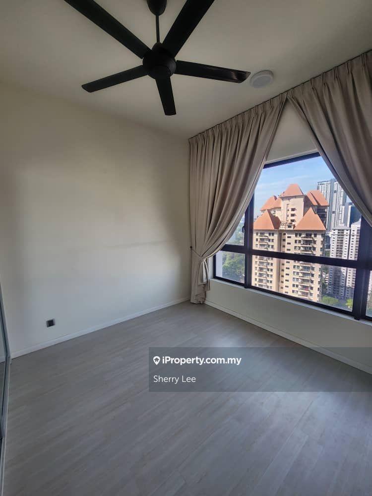 Service Residence for Sale in The Era @ Duta North by Sherry Lee - iProperty.com.my