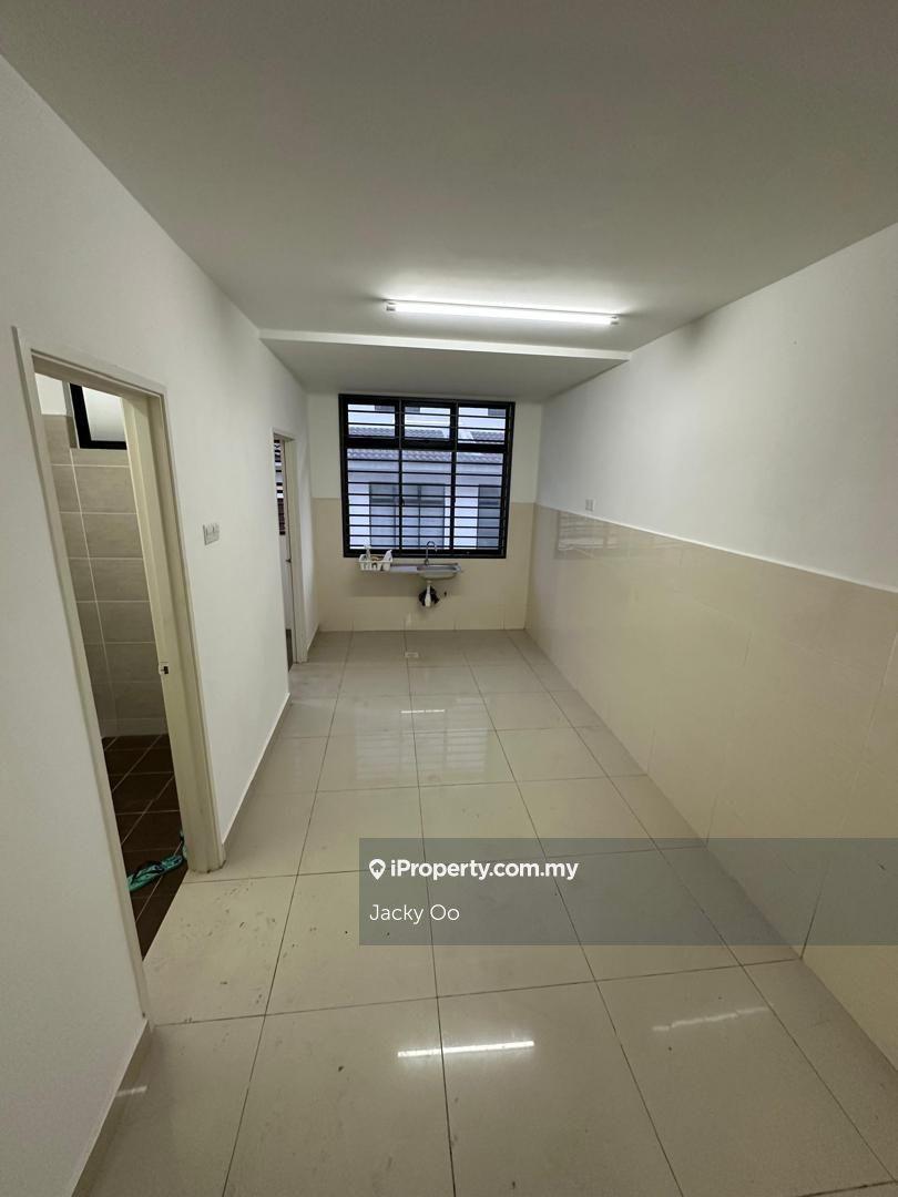 2-storey Terraced House for Rent in Taman Desaru Utama, Pengerang by Jacky Oo - iProperty.com.my