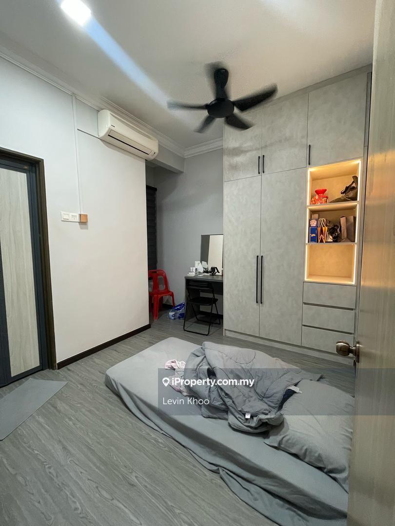2-storey Terraced House for Sale in Kota Emerald, Rawang by Levin Khoo - iProperty.com.my