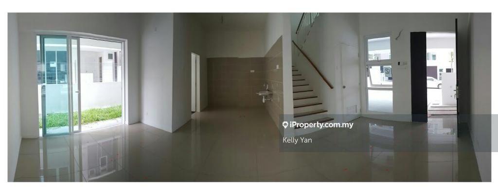 Rumah Berangkai 3 Tingkat untuk Dijual di Taman Cheras Hartamas, Cheras oleh Kelly Yan Kai Lit - iProperty.com.my