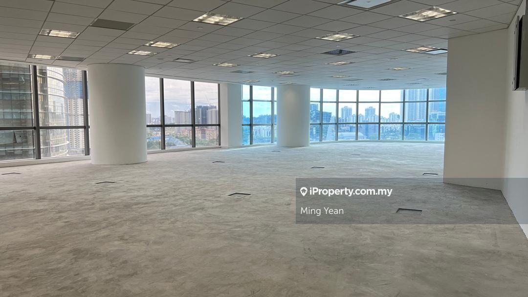 Office for Rent in Kuala Lumpur, Mid Valley City by Ming Yean - iProperty.com.my
