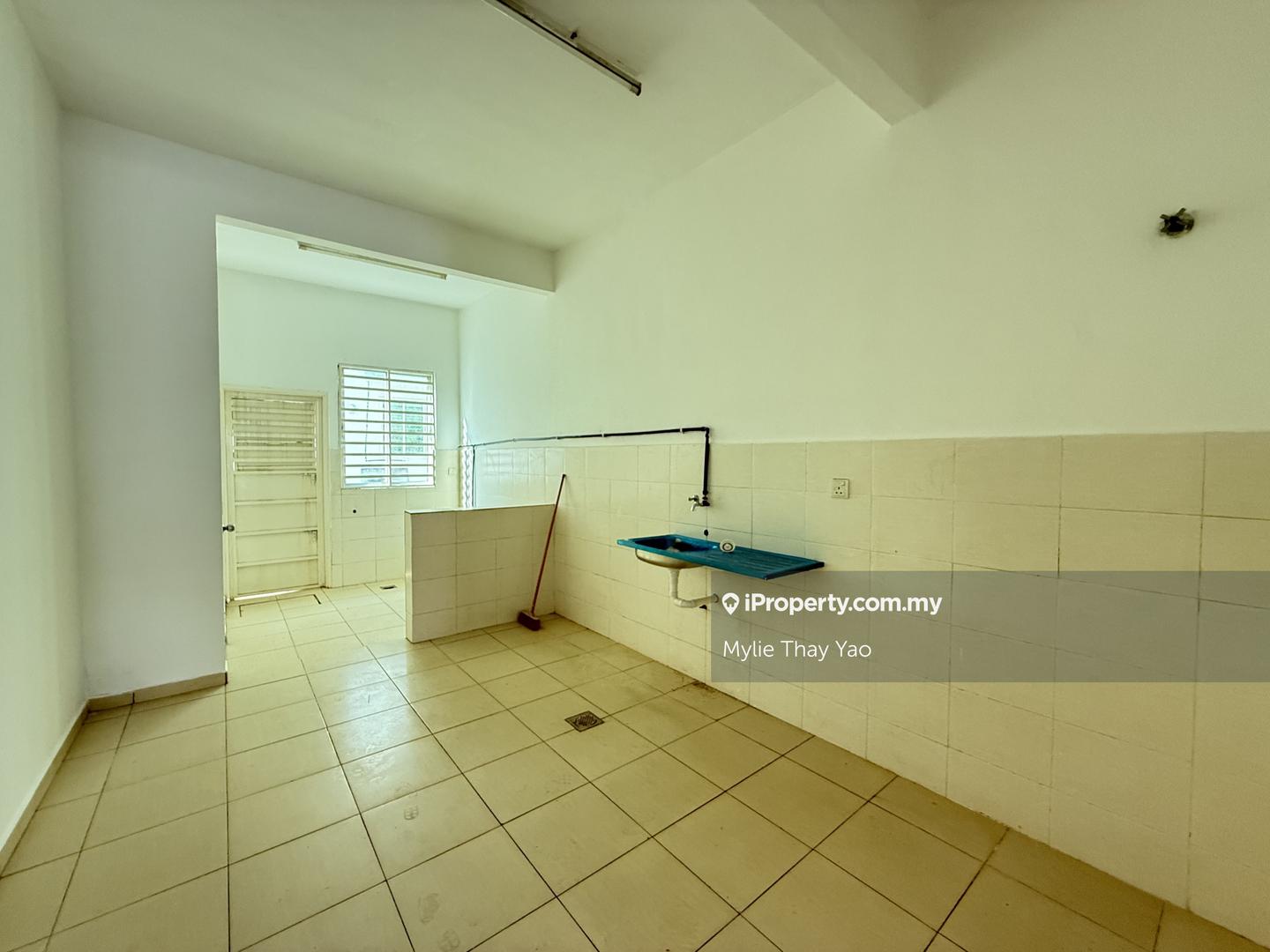 Rumah Berangkai 2 Tingkat untuk Dijual di Seremban 2, Seremban oleh Mylie Thay Yao - iProperty.com.my