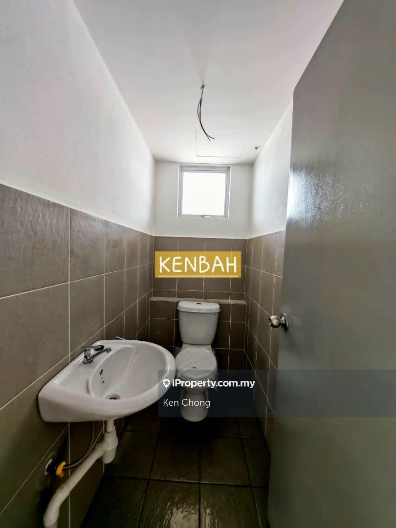 Shop for Sale in Kinarut, Kota Kinabalu by Ken Chong - iProperty.com.my