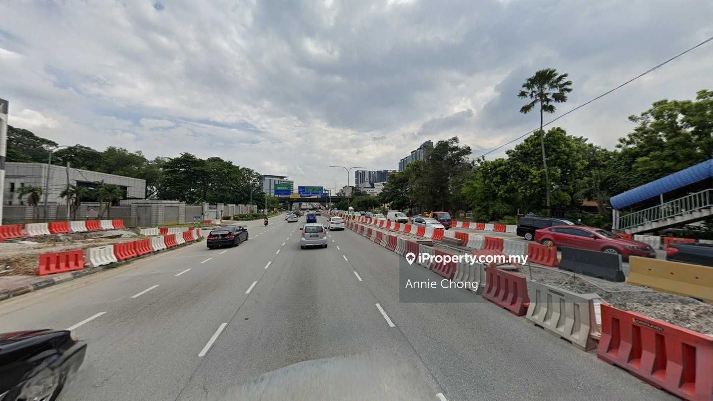 Commercial Land for Sale in Ampang Jaya, Ampang by Annie Chong - iProperty.com.my