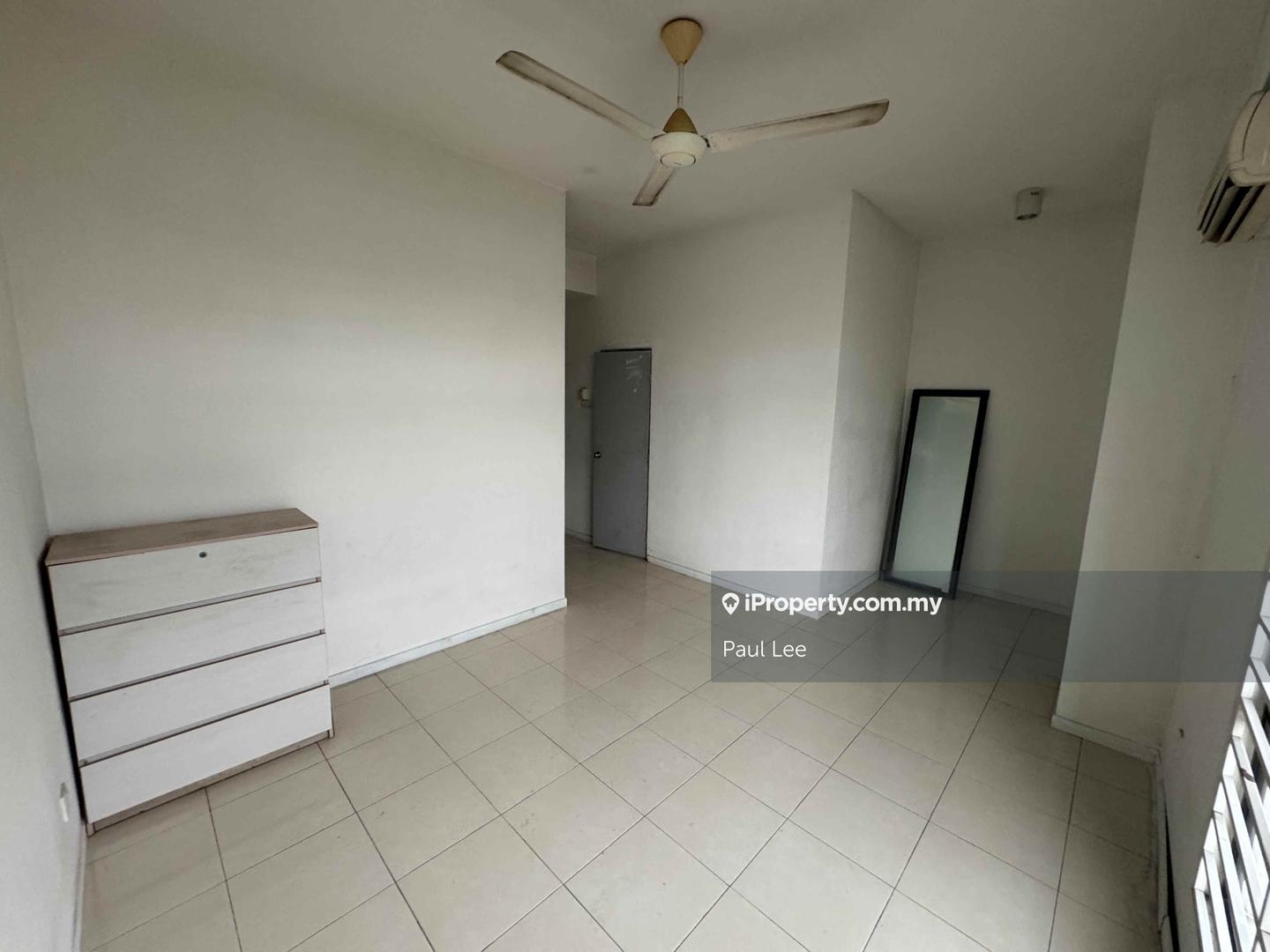 Townhouse for Sale in Bandar Bukit Puchong 2, Puchong by Paul Lee - iProperty.com.my