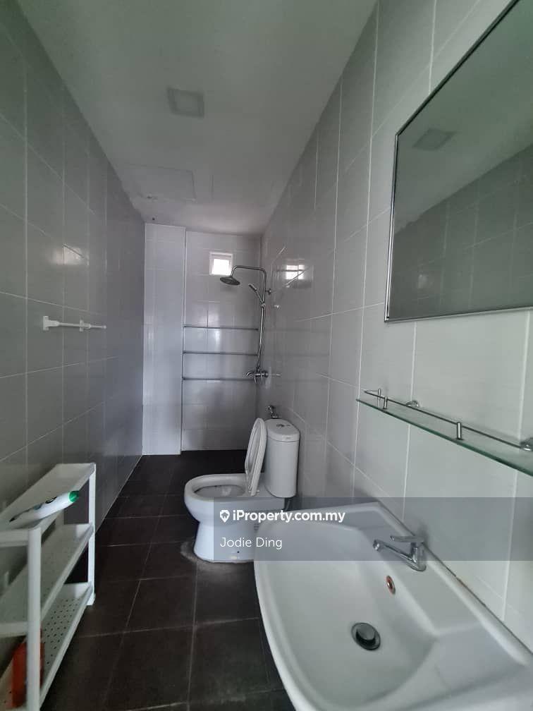 Pangsapuri untuk Disewa di Taman Belimbing Perdana oleh Jodie Ding - iProperty.com.my