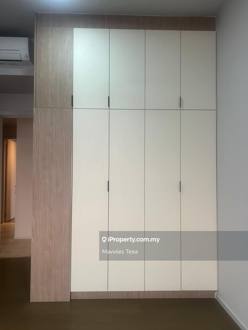 Condominium for Rent in Aetas Damansara by Mavviies Teea - iProperty.com.my