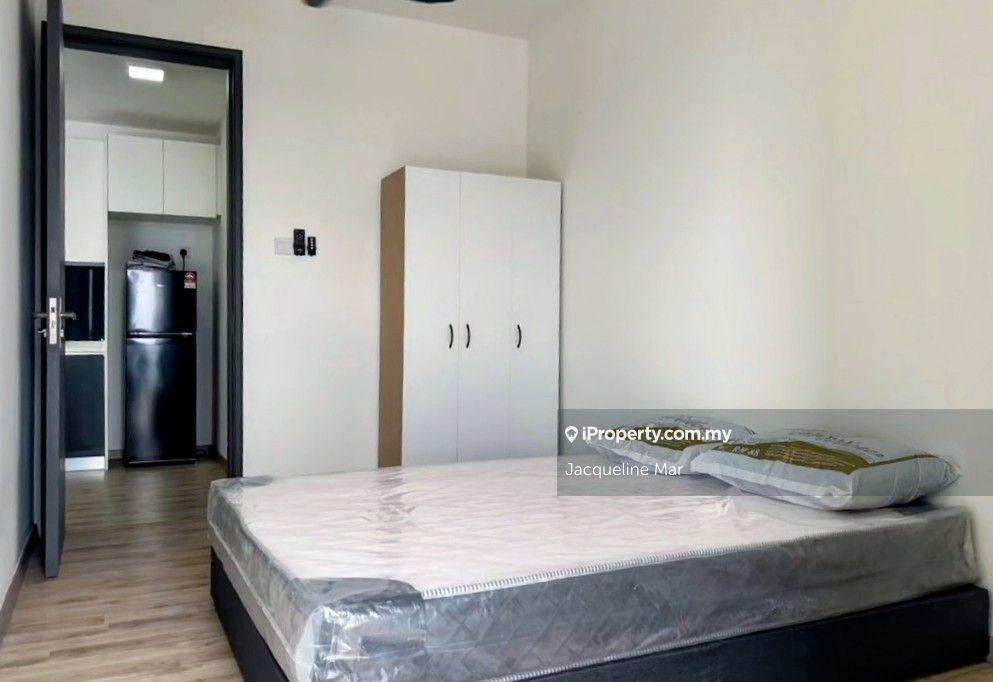 Service Residence for Sale in Emporis by Jacqueline Mar - iProperty.com.my