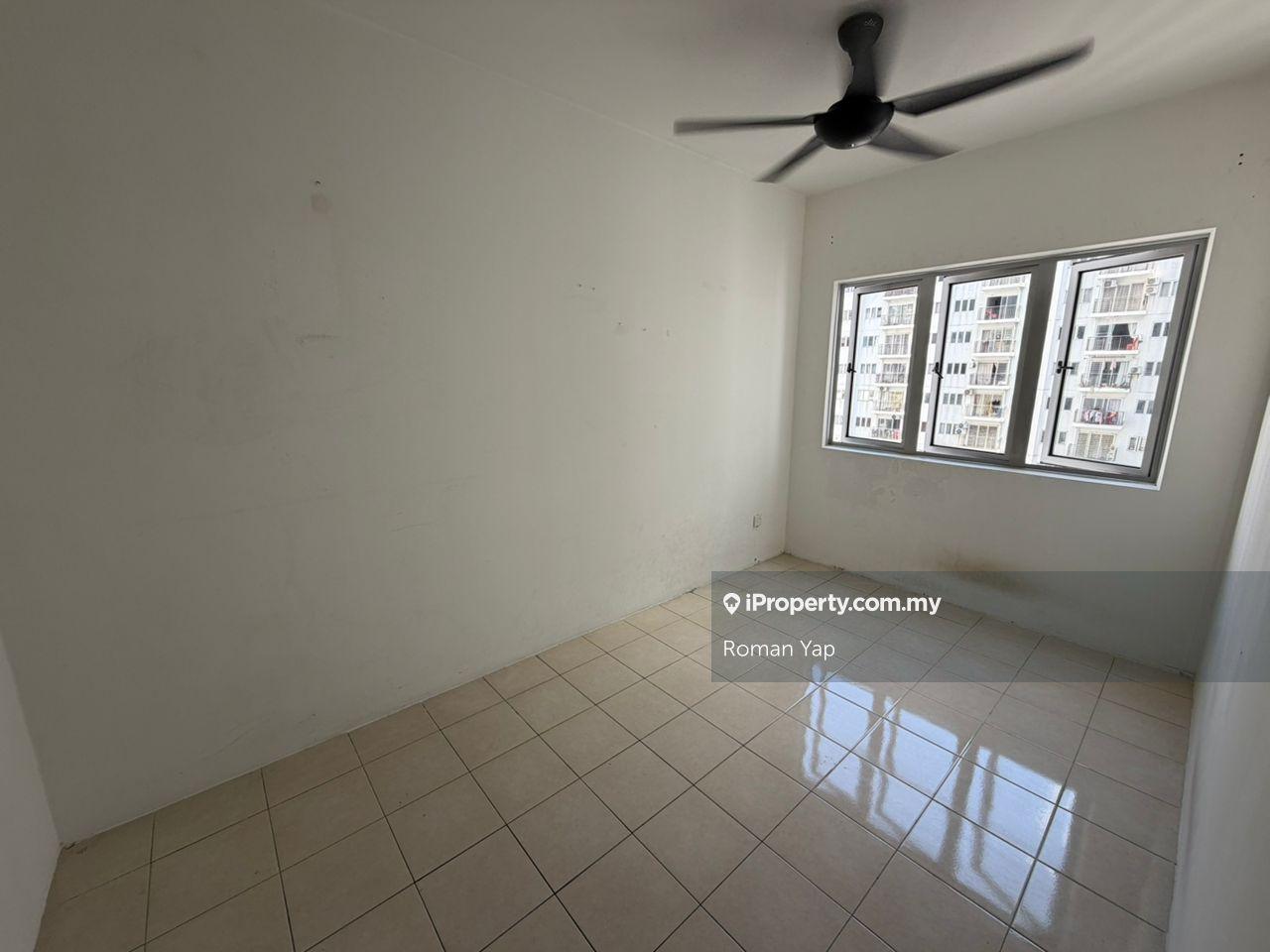 Condominium for Rent in Residensi KepongMas by Roman Yap - iProperty.com.my