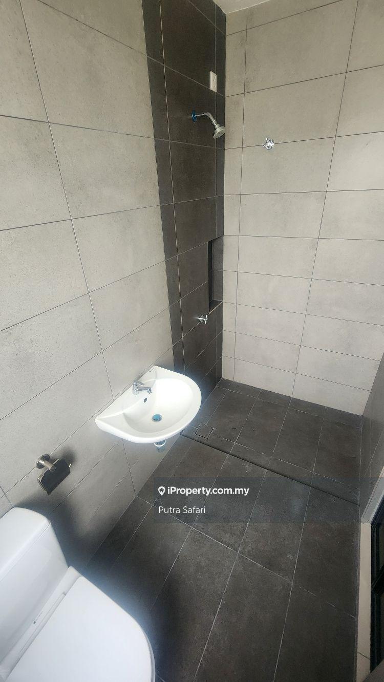 2-storey Terraced House for Sale in pk5gu, Puchong by Putra Safari - iProperty.com.my