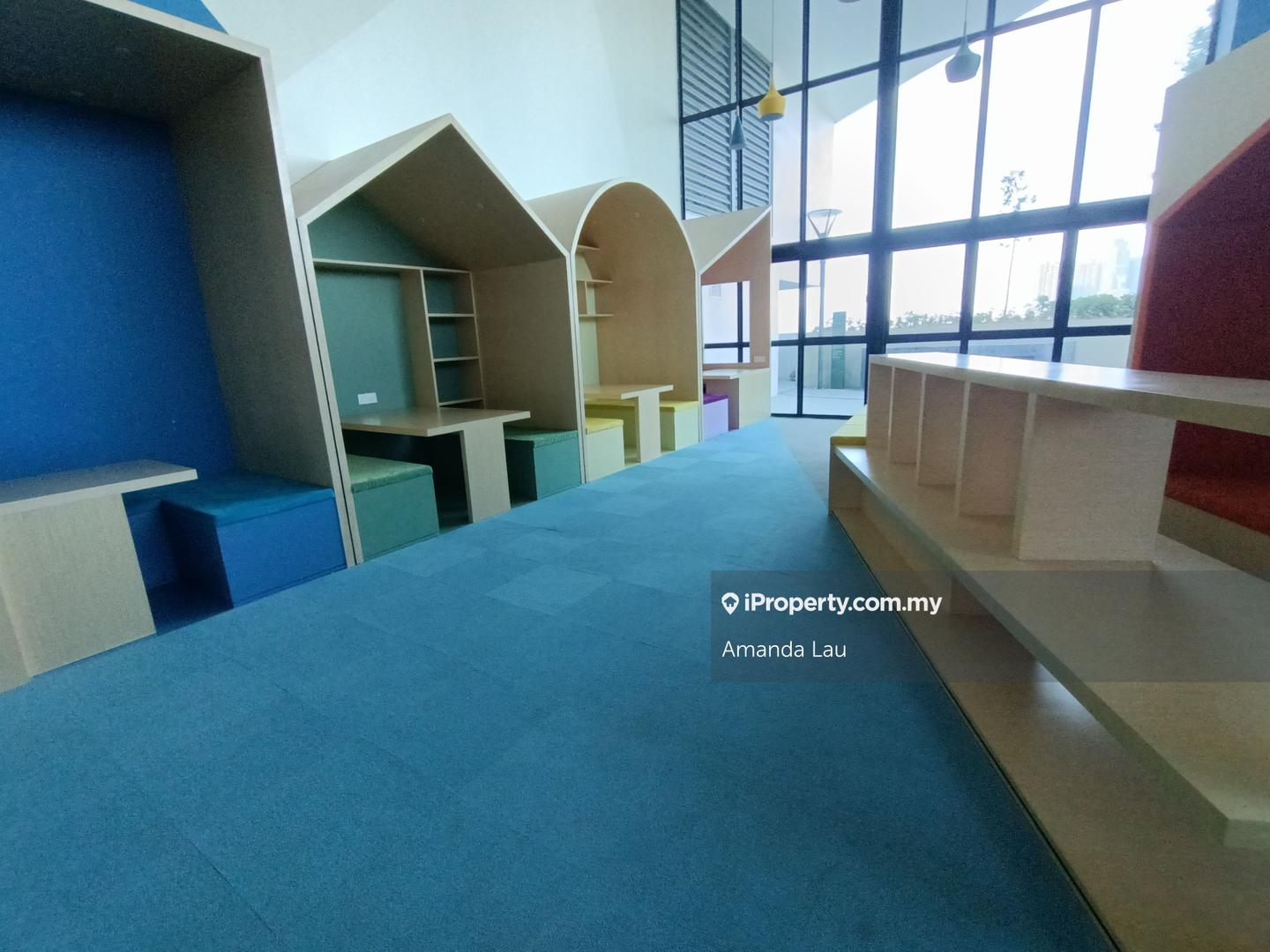 Condominium for Sale in The Valley Residences @ SkySierra by Amanda Lau - iProperty.com.my