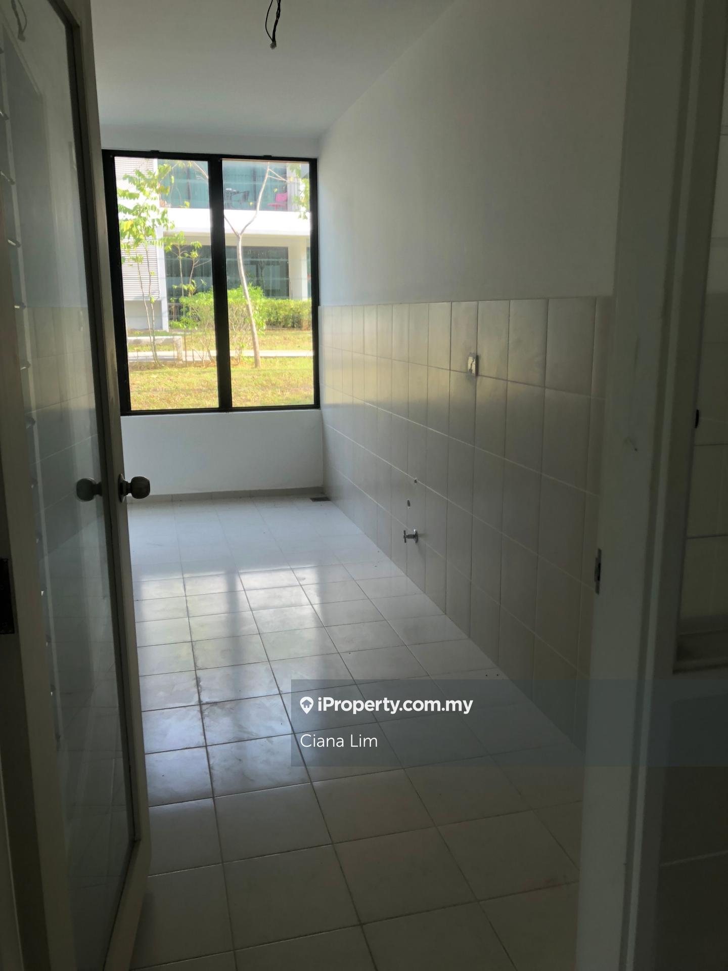 Townhouse for Sale in primer garden town villas, cahaya spk, Shah Alam by Ciana Lim - iProperty.com.my