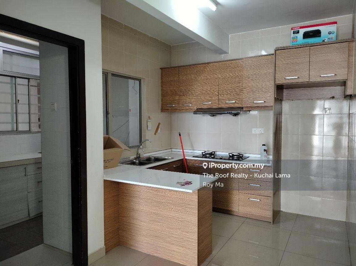 Kondominium untuk Dijual di Zen Residence @ Asplenium Condominium oleh Roy Ma - iProperty.com.my