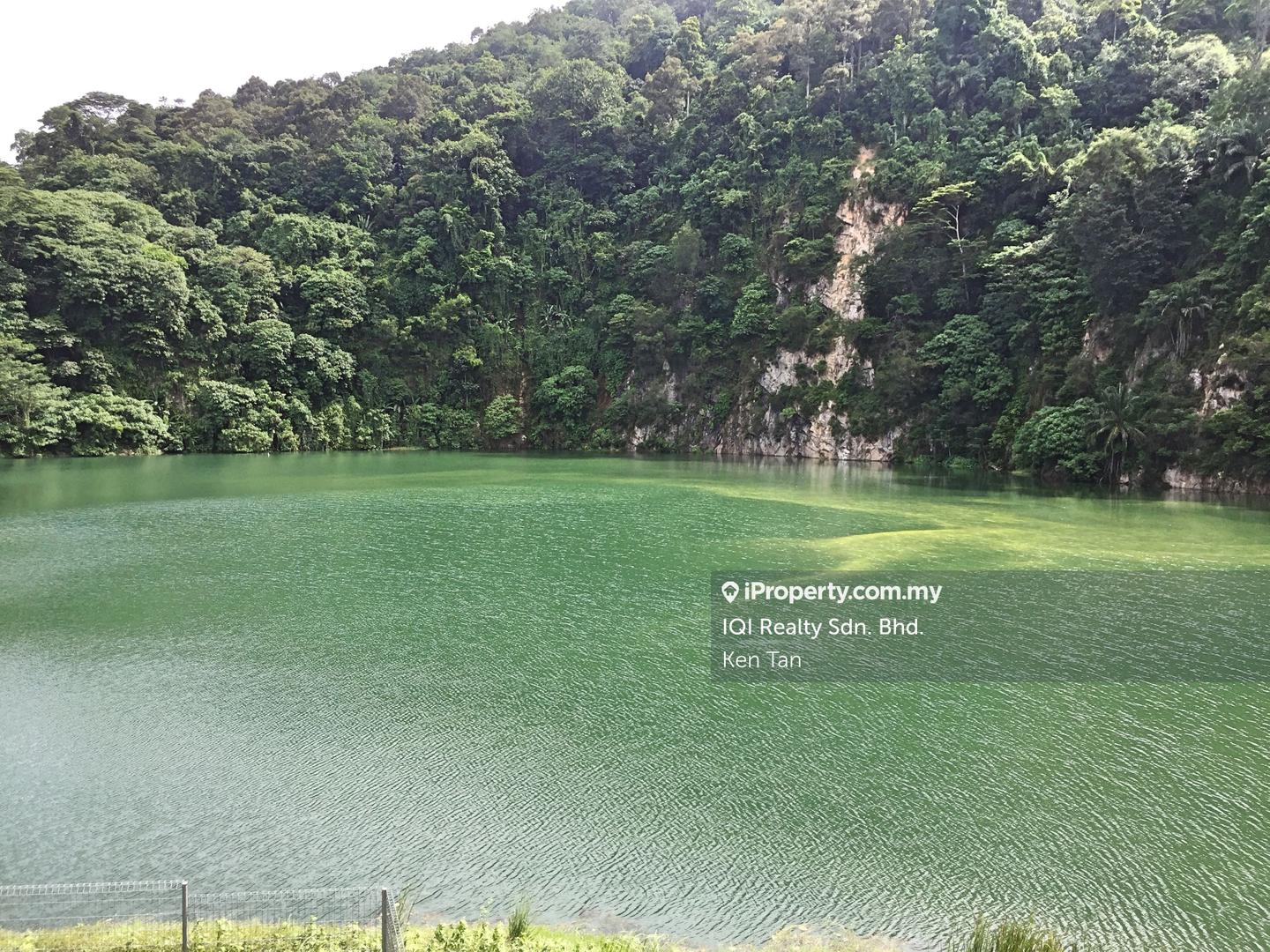 Banglo untuk Dijual di Forest Hill Damansara ForestHill, Petaling Jaya oleh Ken Tan - iProperty.com.my