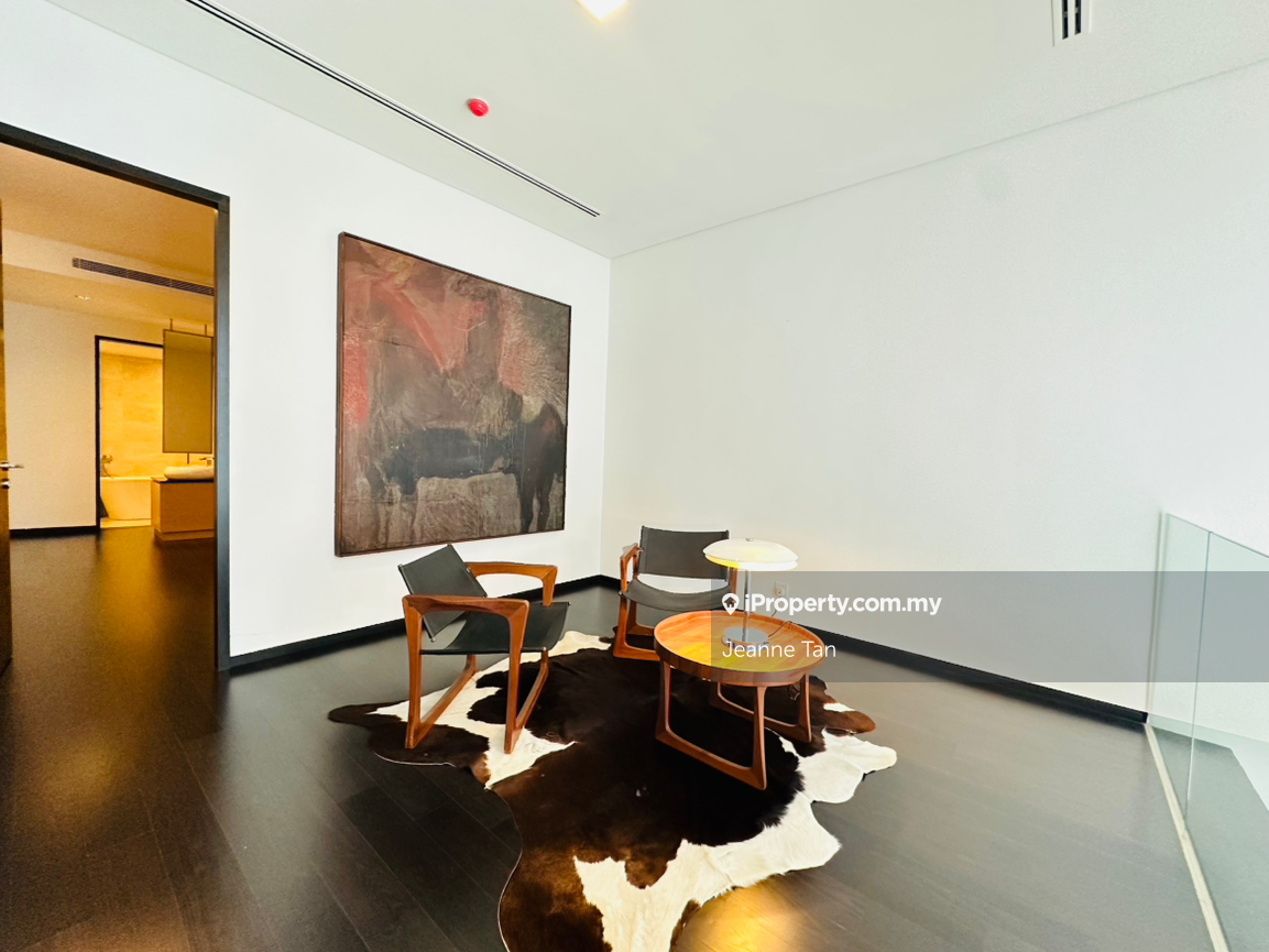 Service Residence for Sale in Clearwater Residences by Jeanne Tan - iProperty.com.my