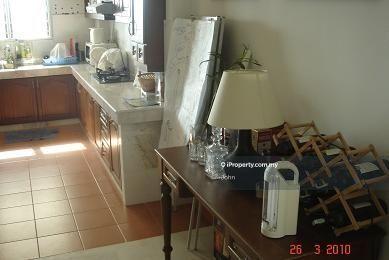 Condominium for Sale in Century Suria by John - iProperty.com.my