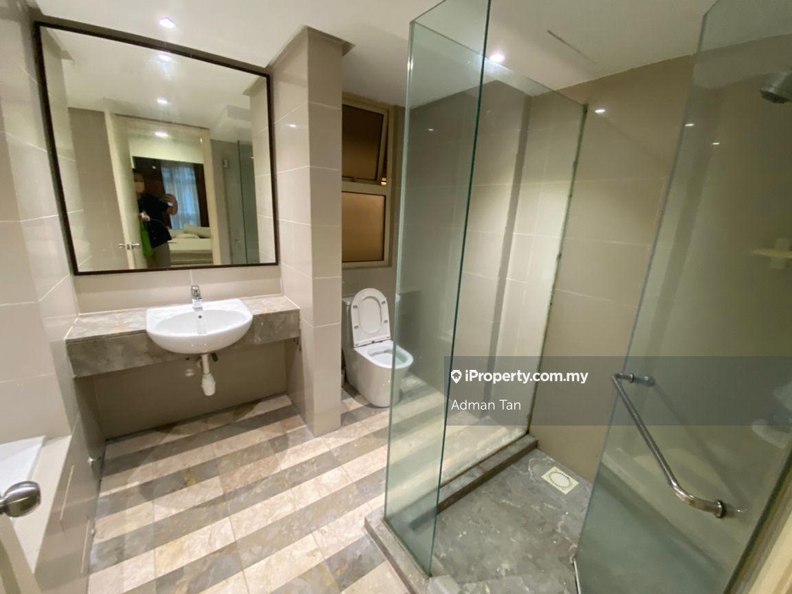 Kondominium untuk Disewa di Northpoint Residences oleh Adman Tan - iProperty.com.my