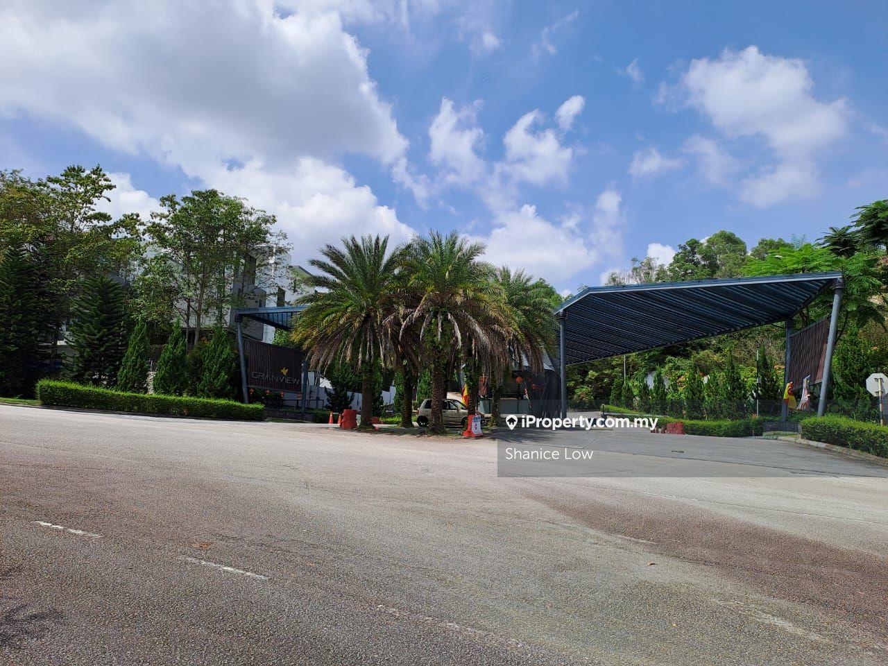 Semi-Detached House for Sale in Saujana Puchong, Puchong by Shanice Low - iProperty.com.my