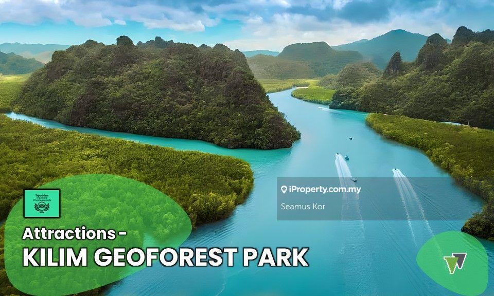 Hotel / Resort for Sale in Langkawi, Kuah by Seamus Kor - iProperty.com.my