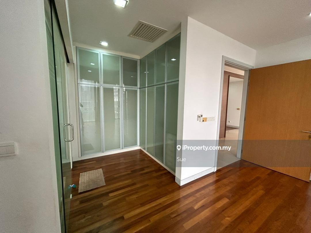Service Residence for Sale in Suria Stonor by Sue - iProperty.com.my