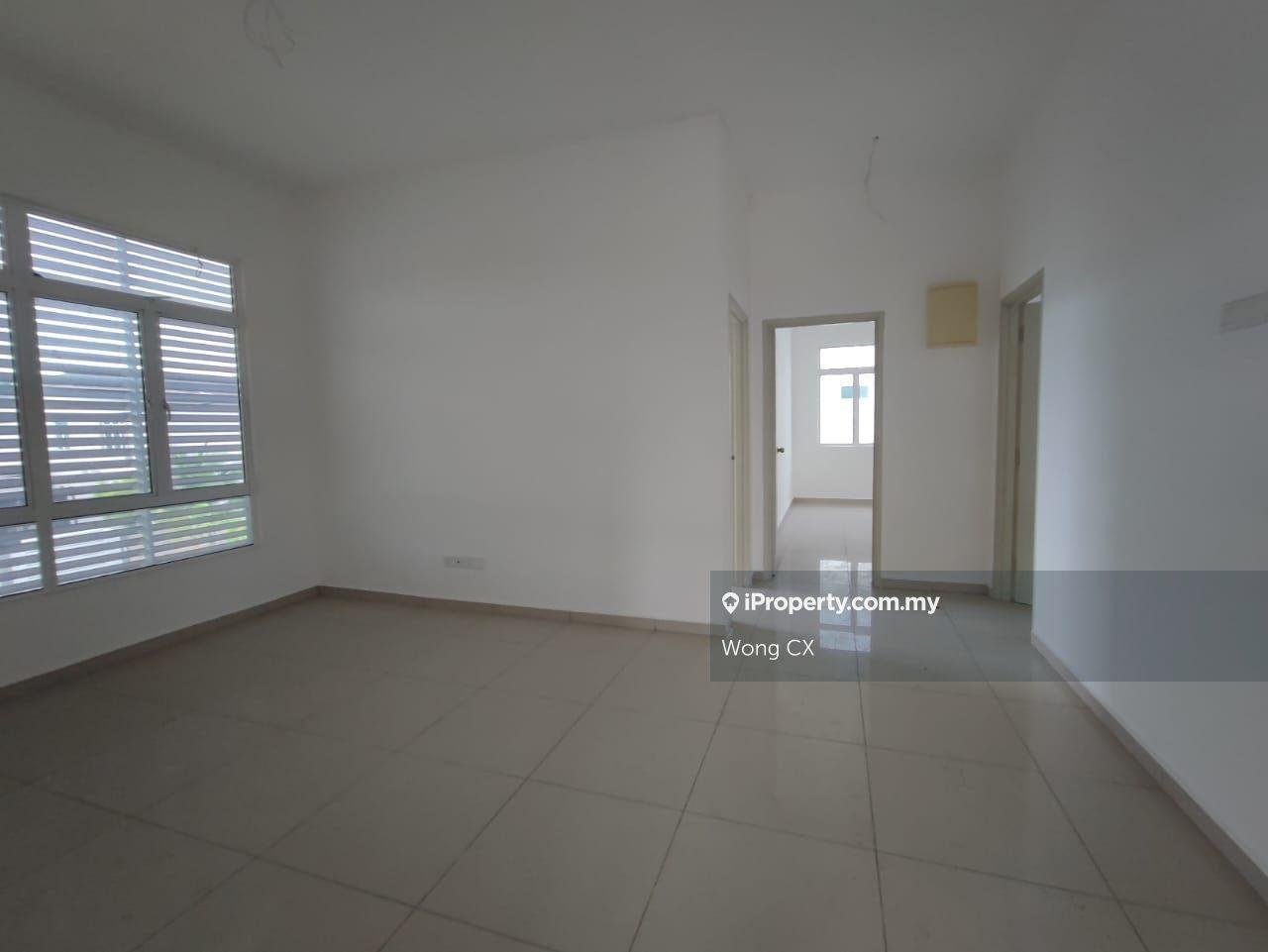 Bungalow House for Sale in Paya Rumput, Melaka by Wong CX - iProperty.com.my