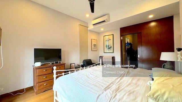 Kondominium untuk Dijual di Arata of Tijani oleh Clement Chan - iProperty.com.my