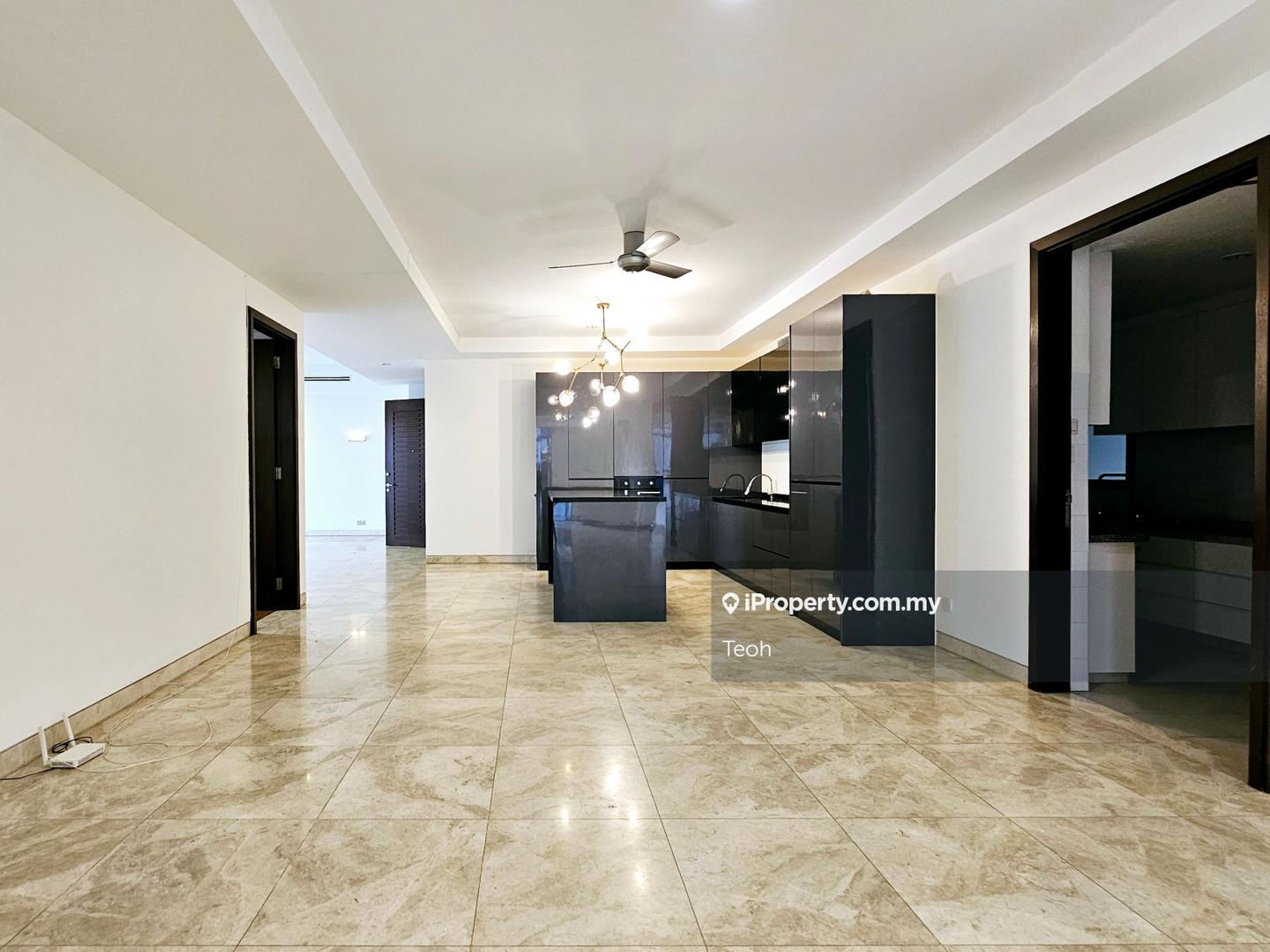 Condominium for Sale in Stonor Park by Teoh - iProperty.com.my