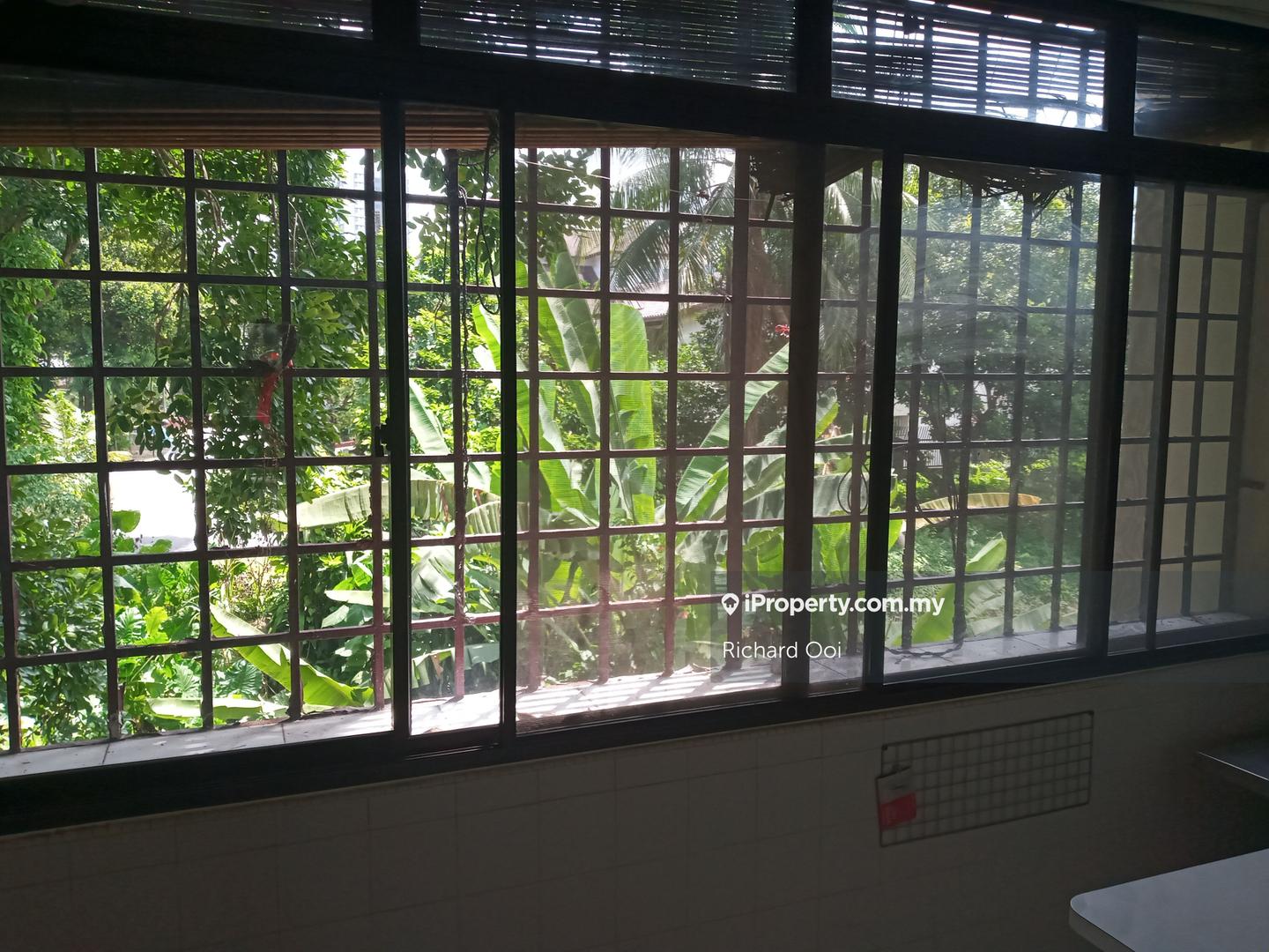 Kondominium untuk Dijual di Astana Damansara oleh Richard Ooi - iProperty.com.my