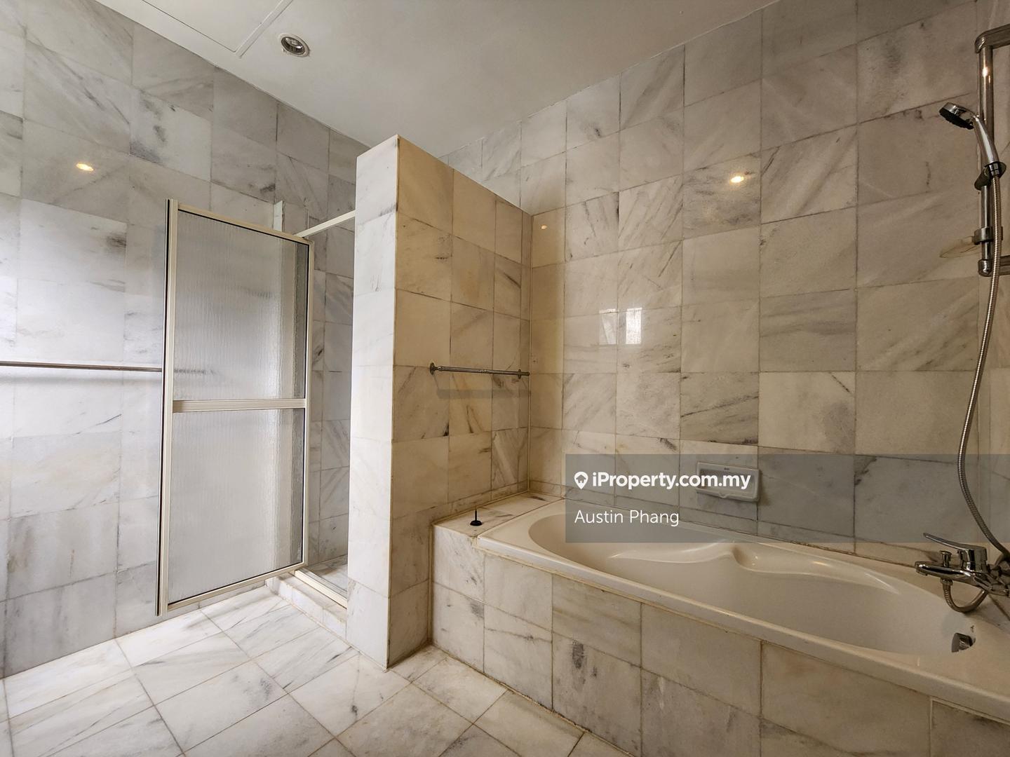 Kondominium untuk Disewa di Wickham Residence oleh Austin Phang - iProperty.com.my