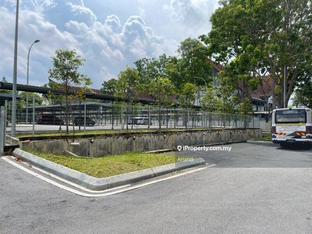 Tanah Komersial untuk Dijual di Seremban 2, Negeri Sembilan oleh Anand - iProperty.com.my