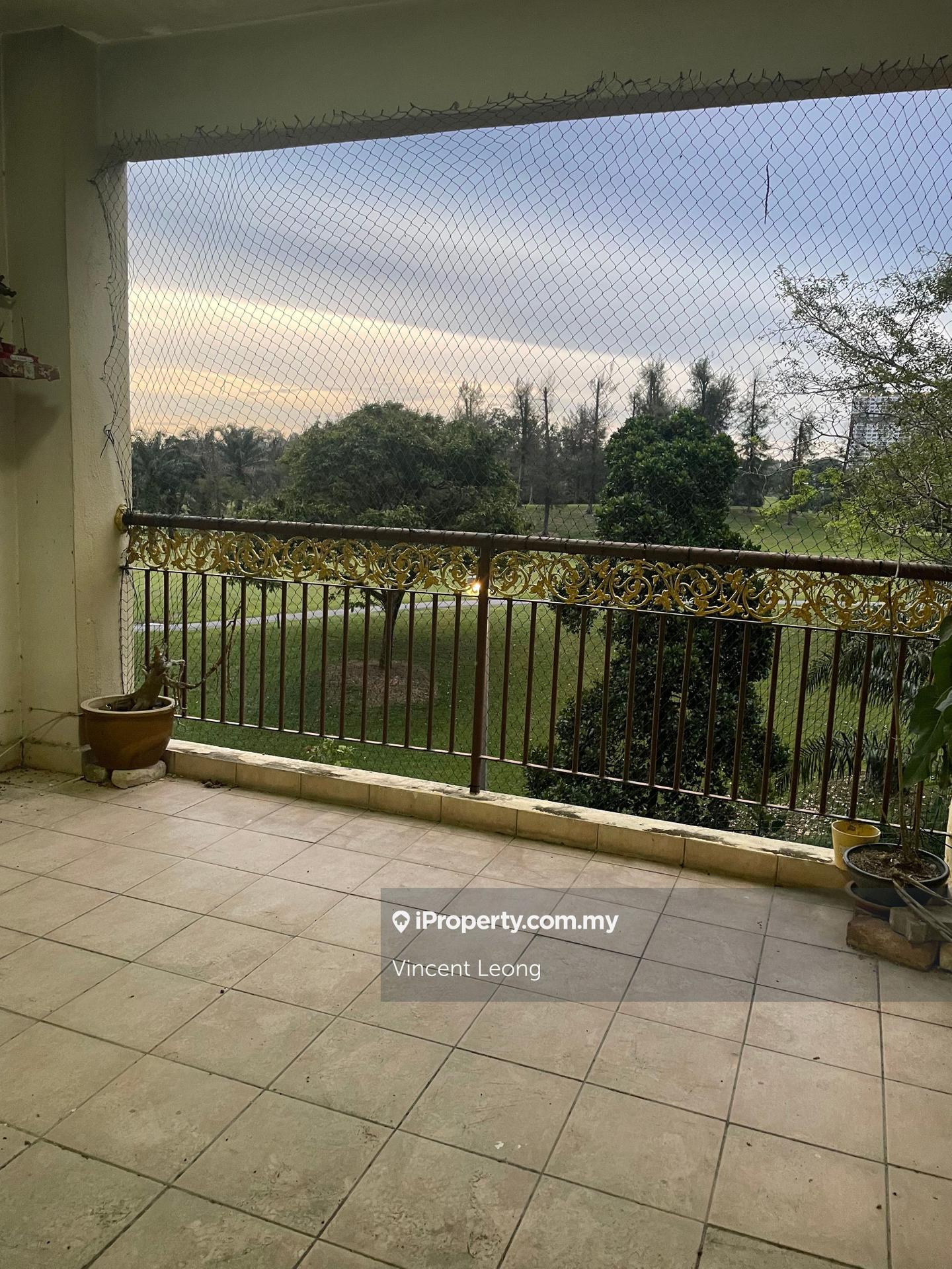 Kondominium untuk Dijual di Astana Putra oleh Vincent Leong - iProperty.com.my