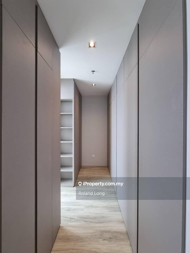 Service Residence for Rent in Lumi Tropicana by Roland Long - iProperty.com.my
