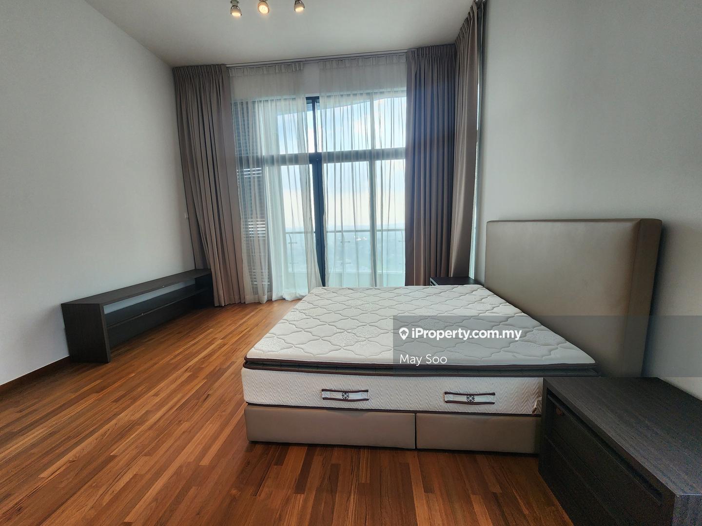 Kondominium untuk Disewa di Tropicana Grande oleh May Soo - iProperty.com.my