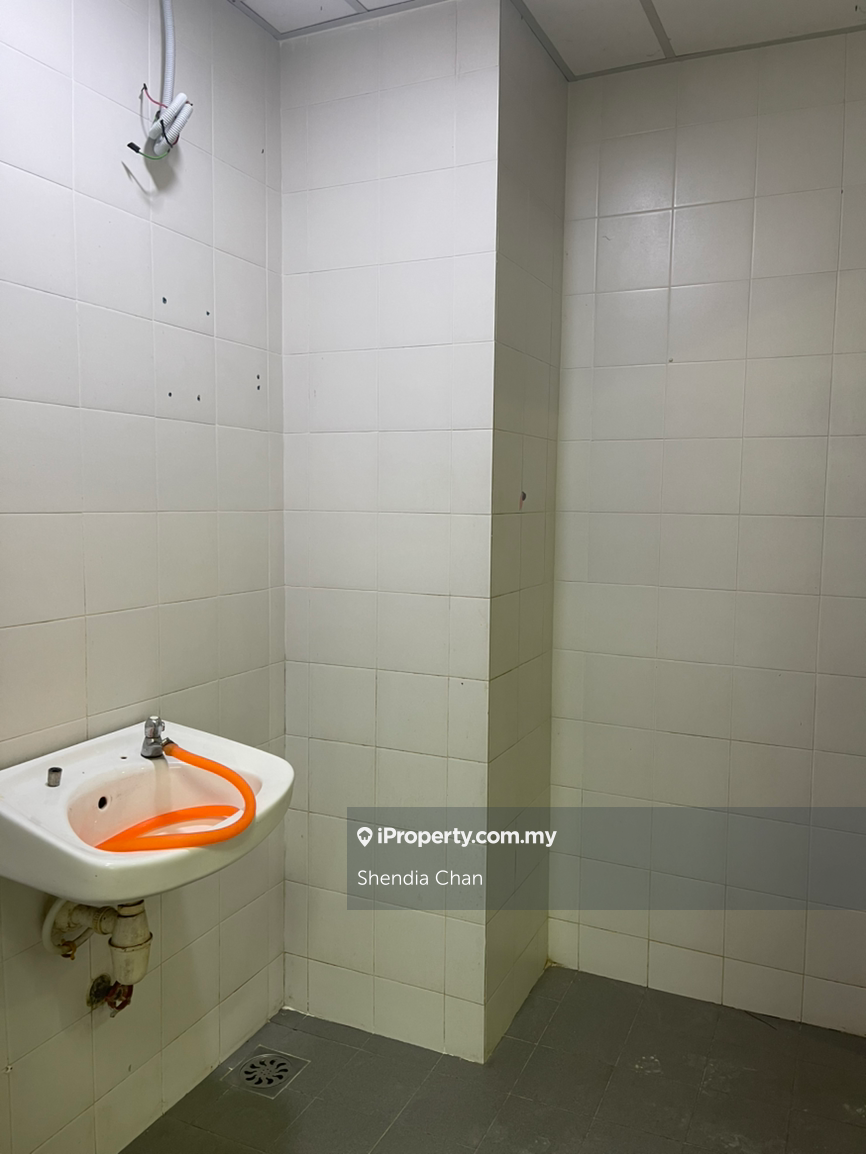 Office for Rent in Pusat Bandar Puchong, Puchong by Shendia Chan - iProperty.com.my