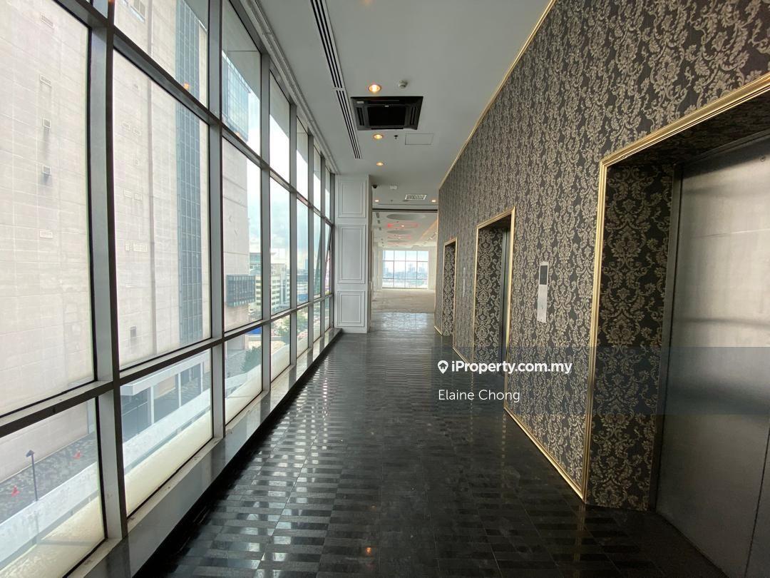 Ruang-Niaga untuk Disewa di Petaling Jaya, Selangor oleh Elaine Chong - iProperty.com.my