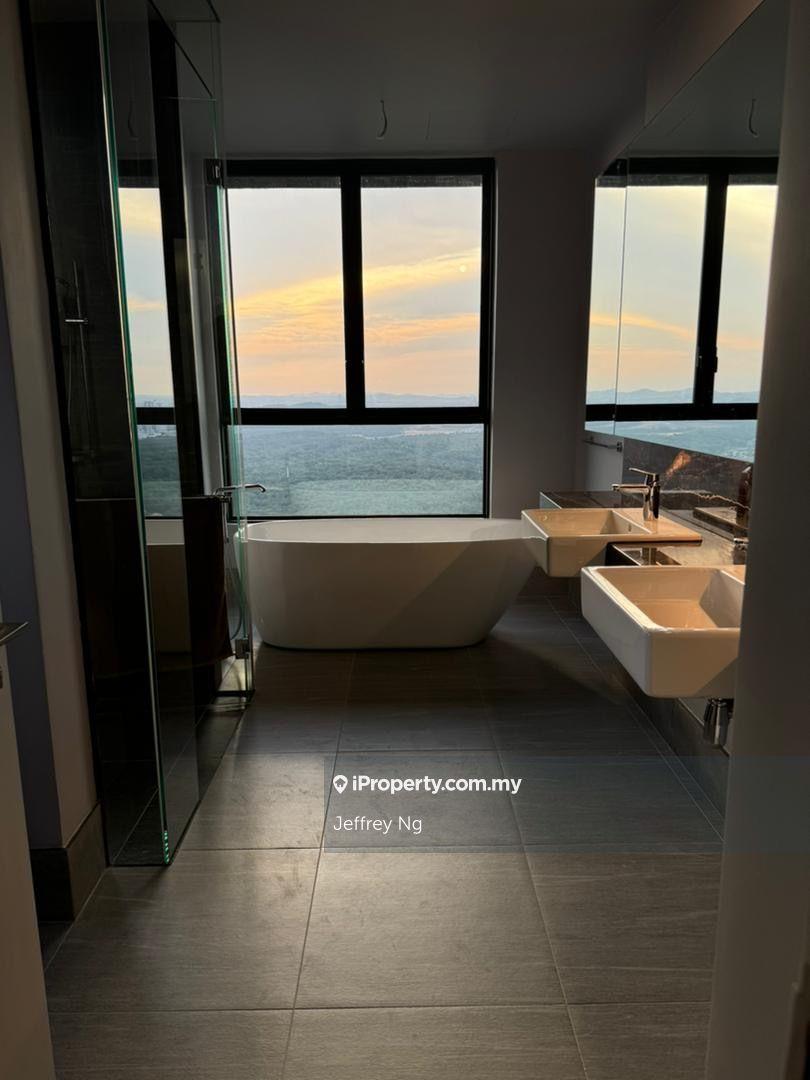 Condominium for Sale in Aetas Damansara by Jeffrey Ng - iProperty.com.my