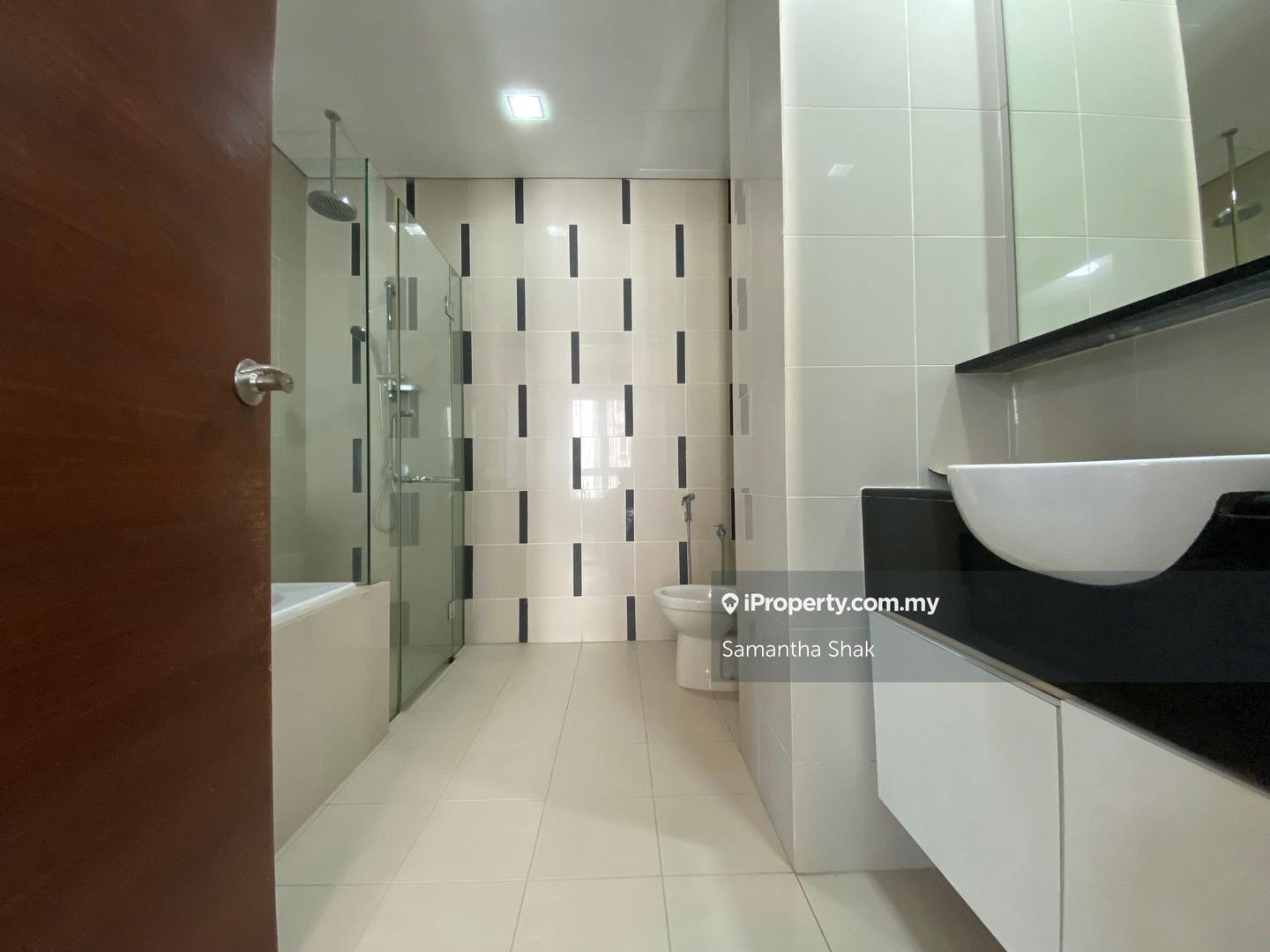 Service Residence for Rent in Marc Residence by Samantha Shak - iProperty.com.my