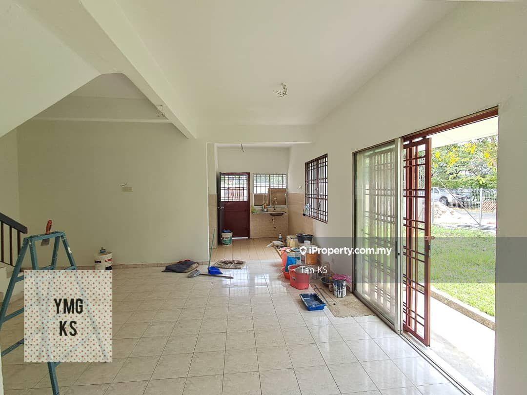 2-storey Terraced House for Sale in Bandar Bukit Tinggi, Klang by Tan KS - iProperty.com.my