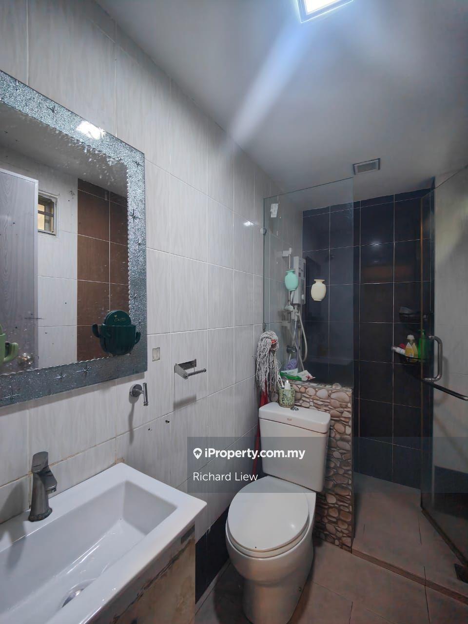 2-storey Terraced House for Sale in Taman Bukit Mayang Emas, Petaling Jaya by Richard Liew - iProperty.com.my