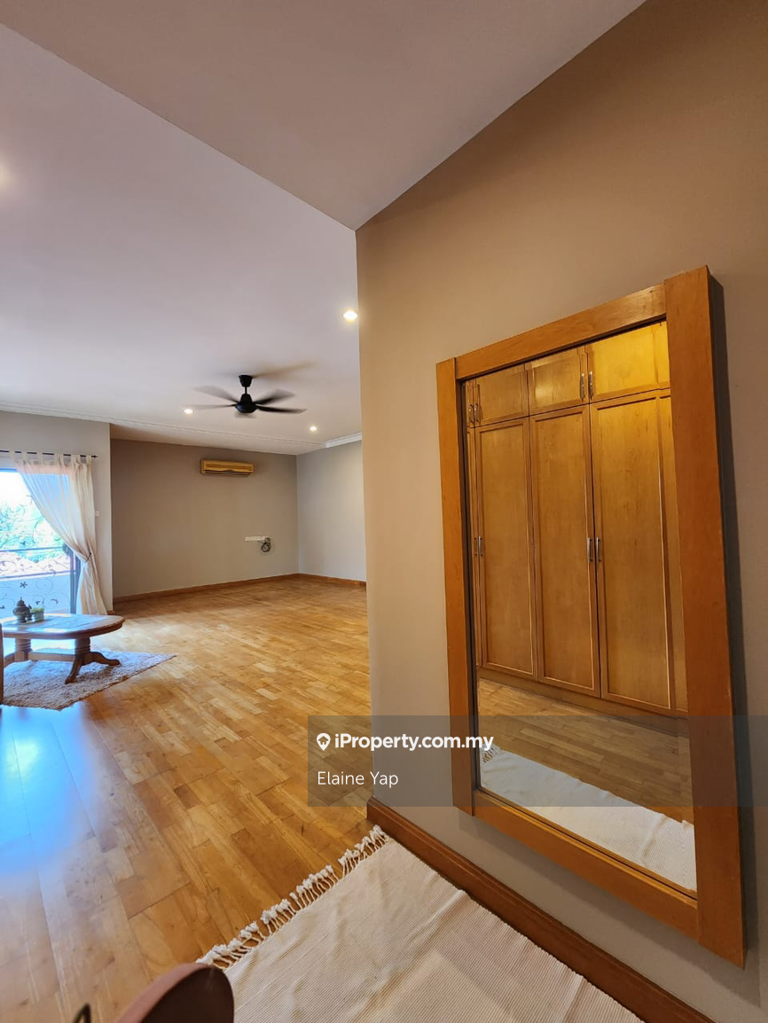 Bungalow House for Sale in Bandar Puncak Alam, Puncak Alam by Elaine Yap - iProperty.com.my