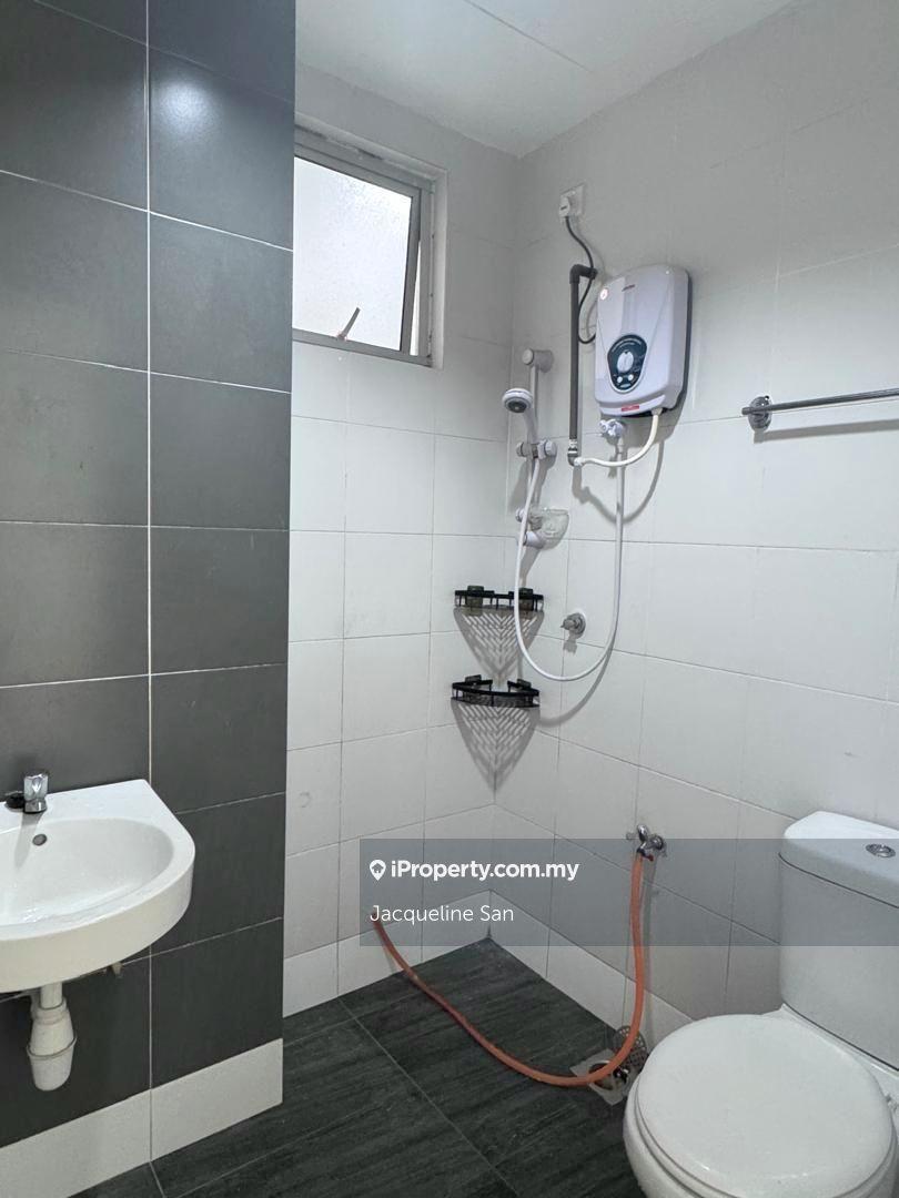 Service Residence for Rent in Ascotte Boulevard by Jacqueline San - iProperty.com.my