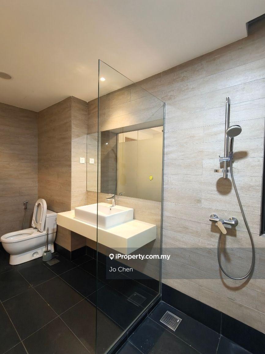 Condominium for Sale in Anjali North Kiara by Jo Chen - iProperty.com.my