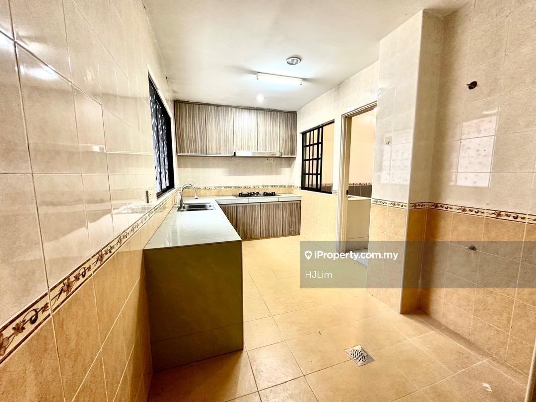 2-storey Terraced House for Sale in Bandar Tun Hussein Onn, Cheras by HJLim - iProperty.com.my