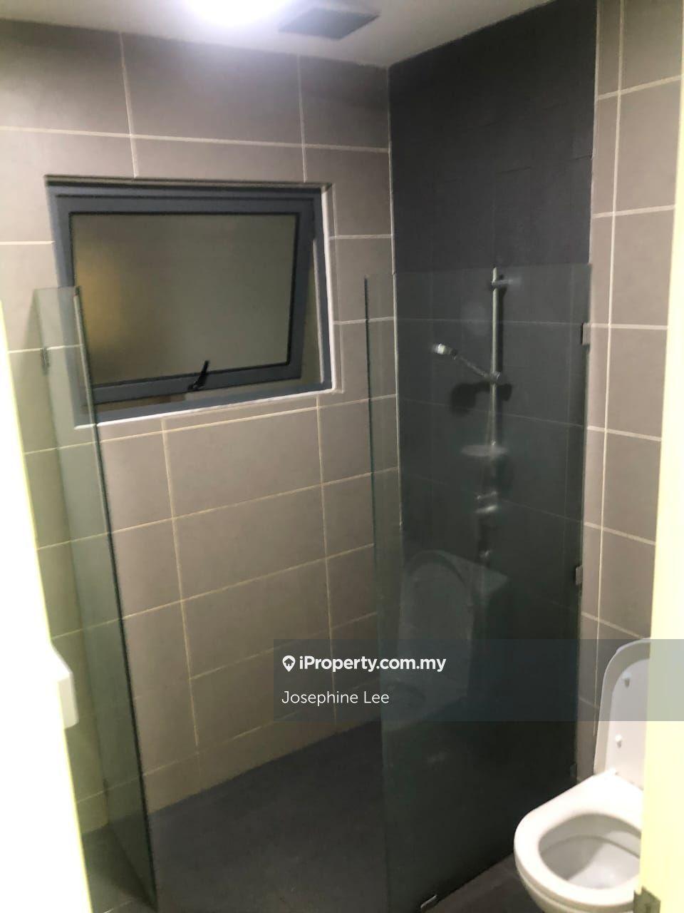 Kondominium untuk Disewa di Urbana Residences oleh Josephine Lee - iProperty.com.my