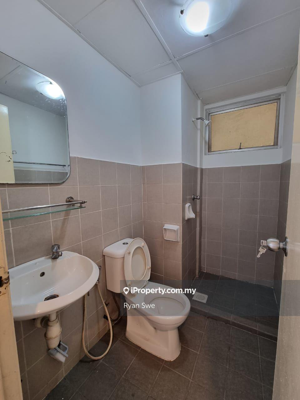 Condominium for Sale in Anggun Puri by Ryan Swe - iProperty.com.my