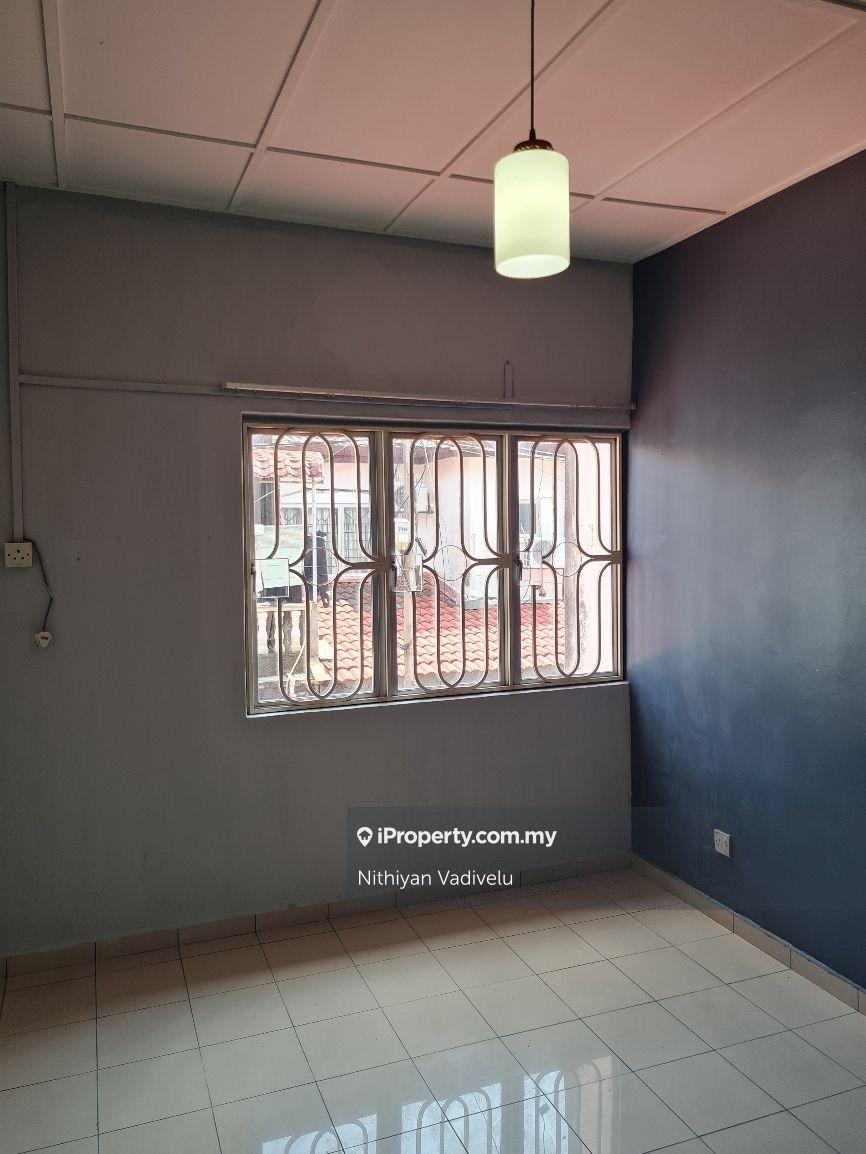 2-storey Terraced House for Sale in Taman TTDI Jaya, Shah Alam by Nithiyan Vadivelu - iProperty.com.my