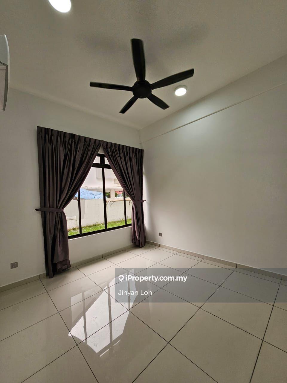 Rumah Kluster untuk Disewa di Horizon Hills,The Green,The Hills,Cluster House, Iskandar Puteri (Nusajaya) oleh Jinyan Loh - iProperty.com.my