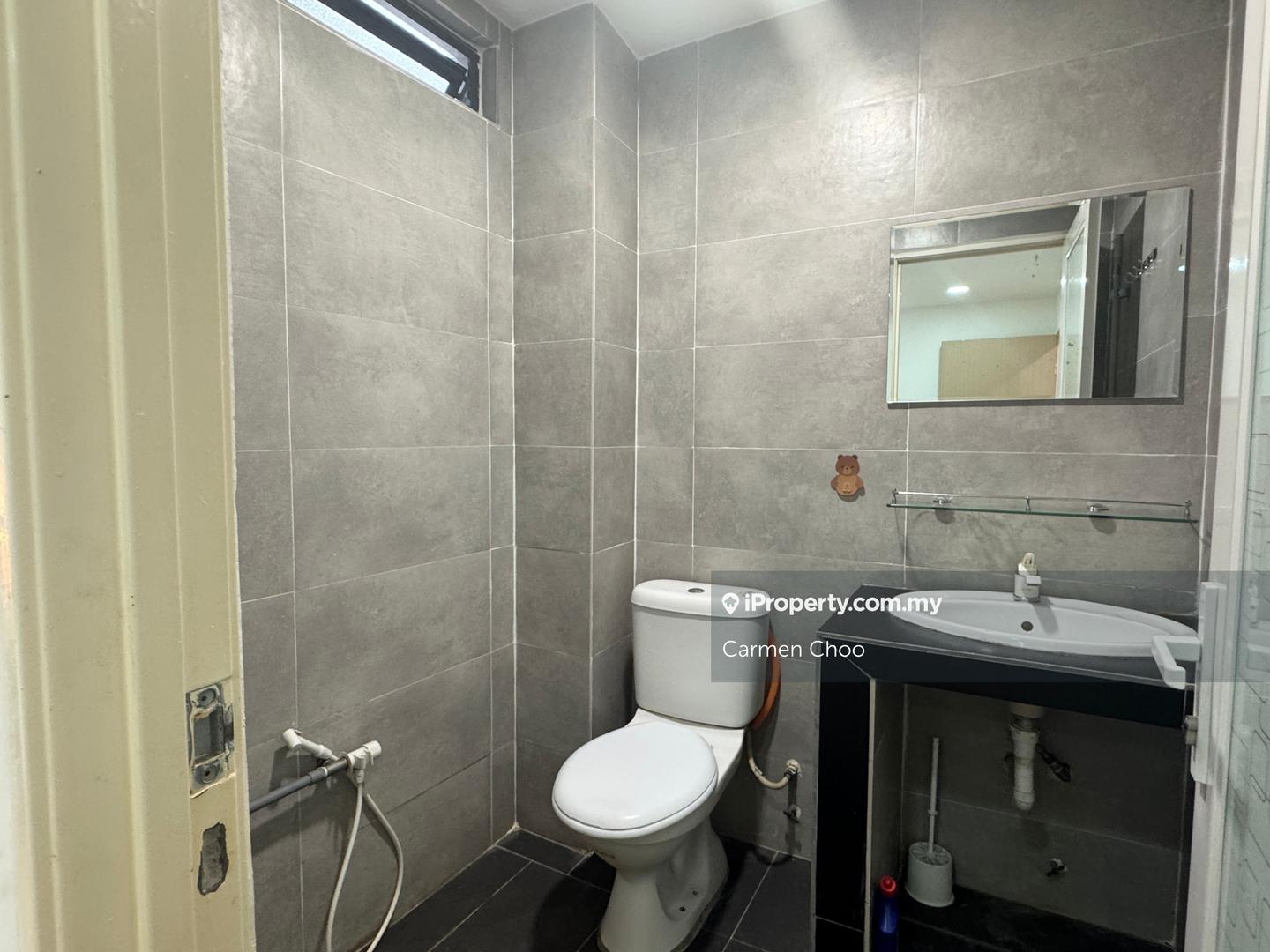 Townhouse for Rent in Taman Megah Emas (Ss 25), Petaling Jaya by Carmen Choo - iProperty.com.my