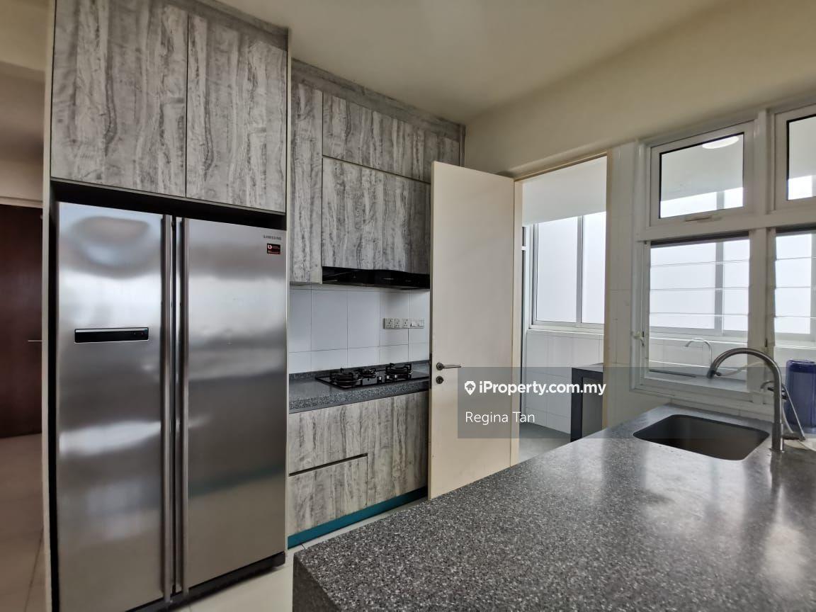 Condominium for Sale in 28 Dutamas by Regina Tan - iProperty.com.my