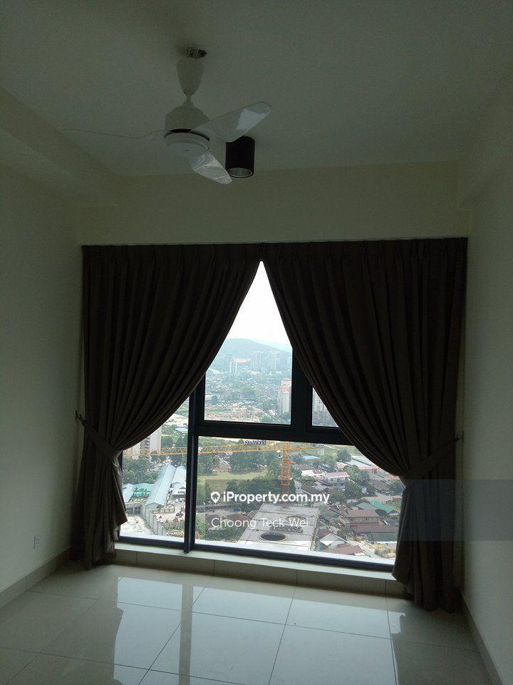 Kondominium untuk Disewa di Ascenda Residence @ Skyarena oleh Choong Teck Wei - iProperty.com.my